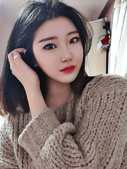 허벌후장 변기보지 고은새 korean public