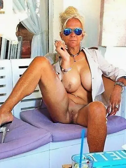 It's About Attitude Not Age