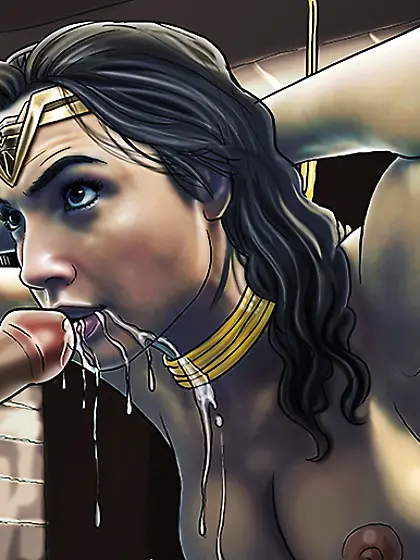 Whether you like it or not