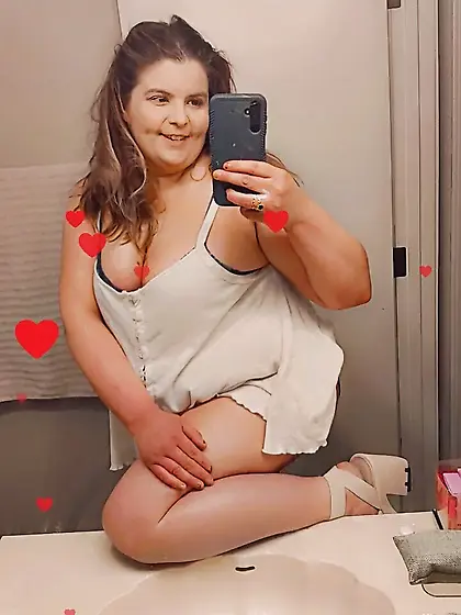 Dear daddy,  tonight