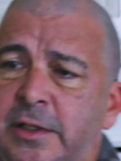 Gorgeous brunette pussy stiffed