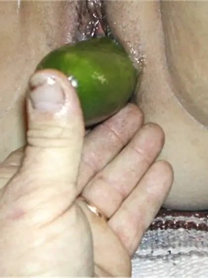 Sue my best friend and our playmate.