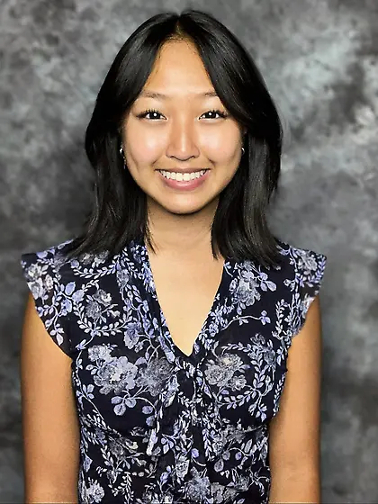 Should I expose her?