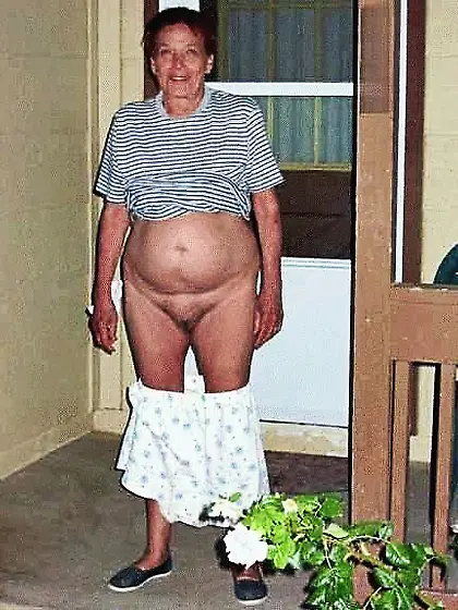 It's About Attitude Not Age