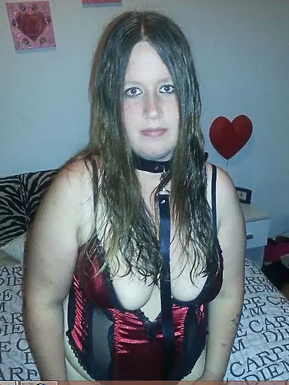 BBW with bisexual boyfriend