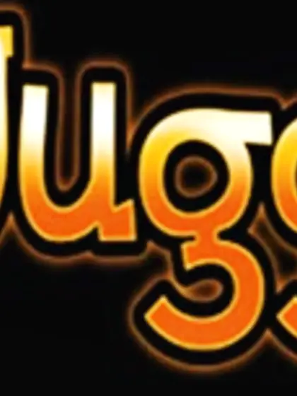 Tanned tatted-up latina stop