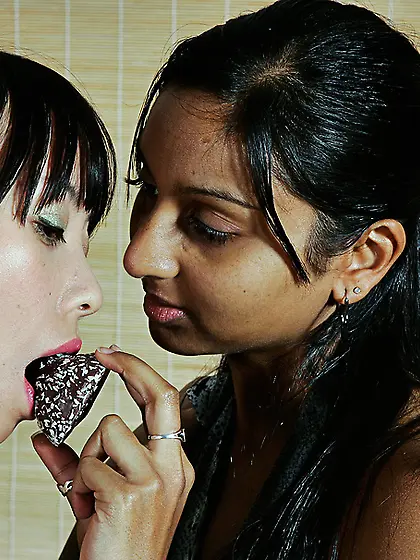 Chinese hottie turquoise dress