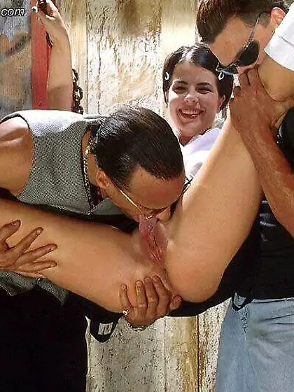 MAGMA classic pic series #1