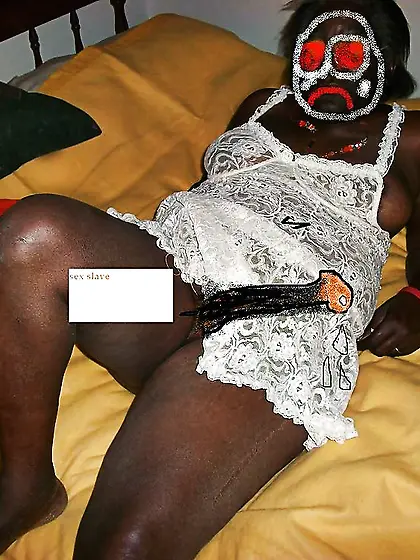 Sindhi fizza faiz Rind Baloch