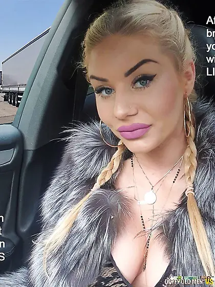 whore,  bitch captions