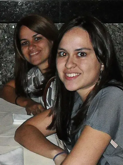 My Well Trained Bitch