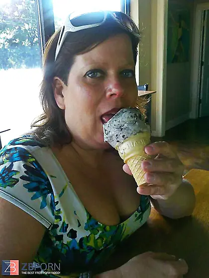 Images i picked up along the net.