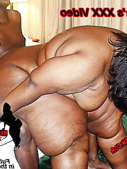 True pear gag form plumper pt