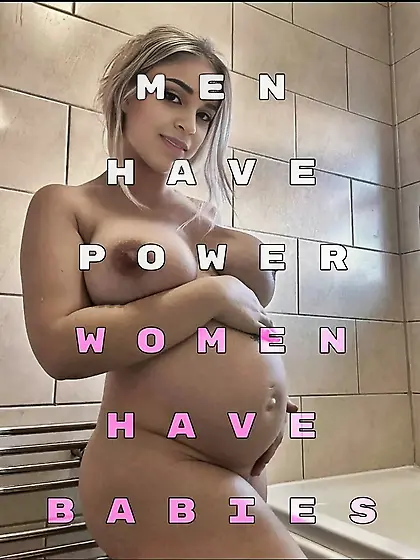 Misogyny is the new normal