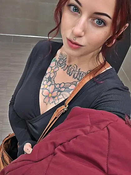 Key Bader.  Comment if you know where nudes are lol