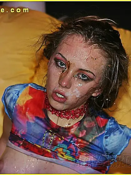 tumblr o7qph2dGwa1vqwinao1 1280. jpg