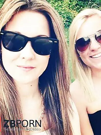 Ich bin ein non-porn teenager :)