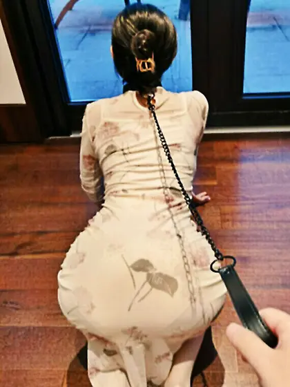 japanese hotwife ayakaN