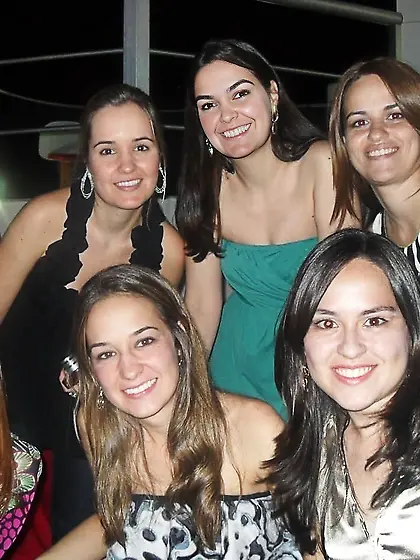 My Well Trained Bitch