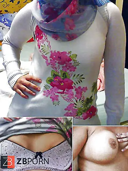 Turkish hijab turbanli arab asian pakistani indian orospula