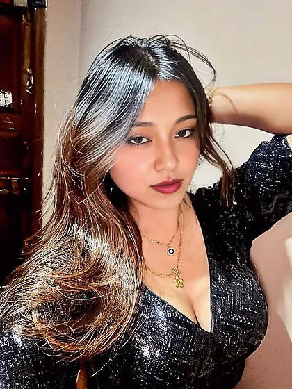 keeping secret for family but all of for you guys