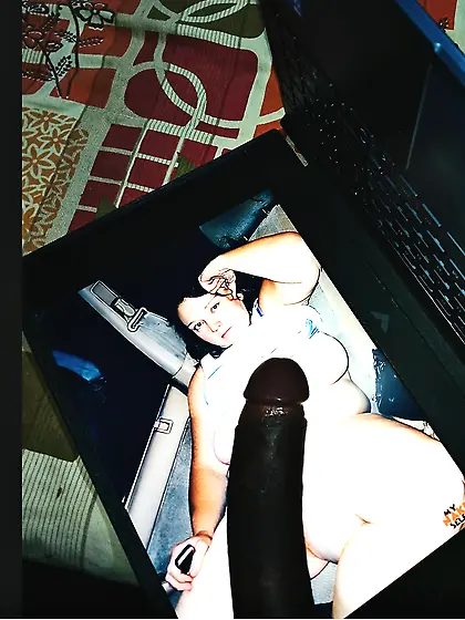 Dolly »tribute »Extra