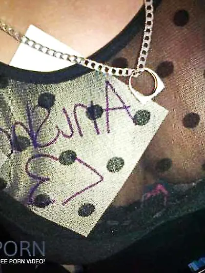 Bengali,  indian,  paki,  asian nymphs