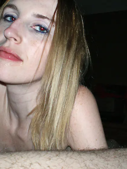 Left on my laptop after a buddy borrowed it