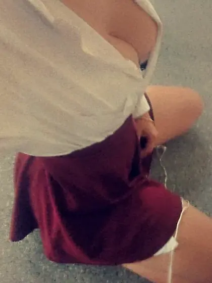 Boobs,  ass,  titts,  pussy