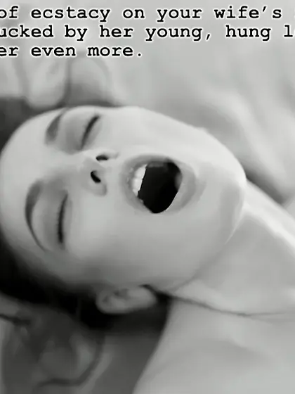 Cuck family master class 1