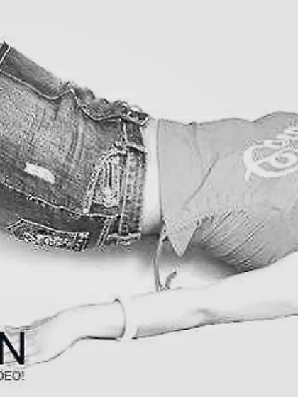 Buxomy Paki Mega-Slut Silla for BBCs and Cum Shots