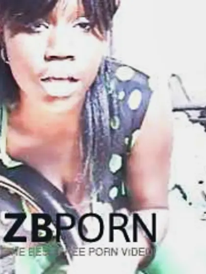 Handsome Weird Philly Women