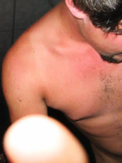 Teens learn to fuck like grown ups