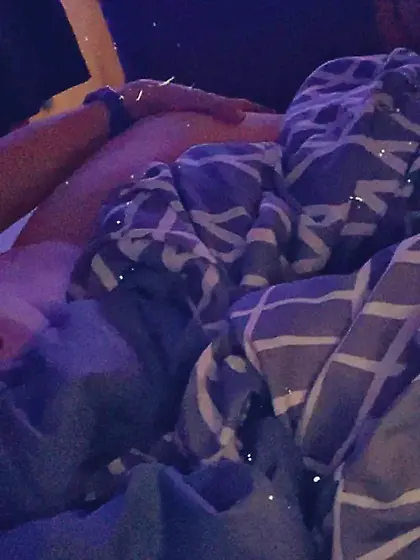 Laura Lee Big Tits Pennsylvania