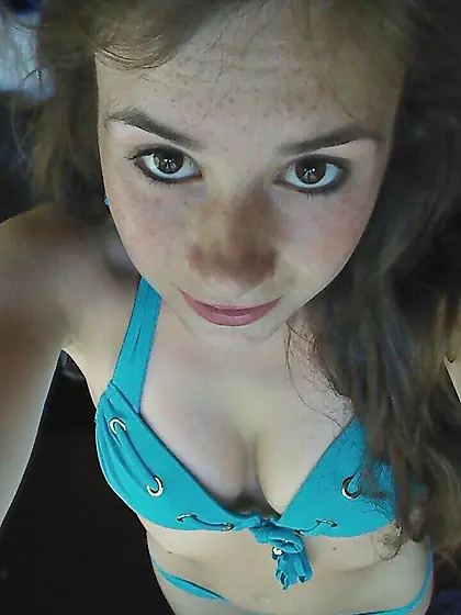 Ditch girlfriend shared