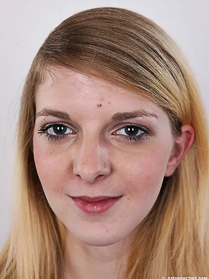 Cute blonde hotter clothes