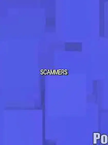 Chubby black babe pierced