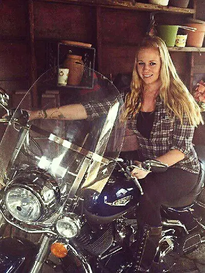 Social Media Secrets