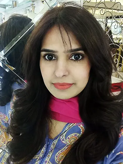 Natural Beauty of Alaska