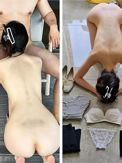 japanese hotwife ayakaN