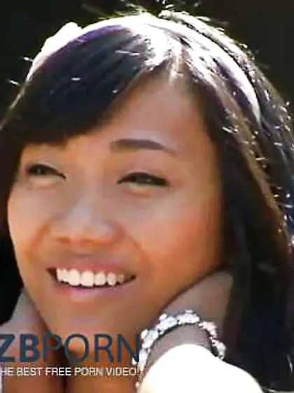 Celeste (King of the Nerds)