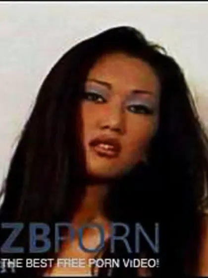 Tolly Cristall,  Asian Wish TEAR