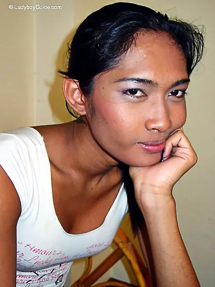 Hot facial after hardcore fuck