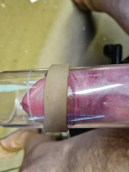 geile Bilder aus dem www