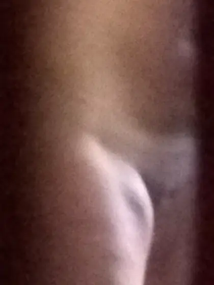 sorry mom youre now a webslut