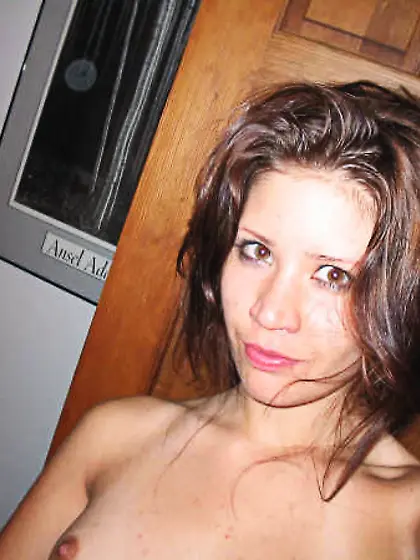 Teens learn to fuck like grown ups