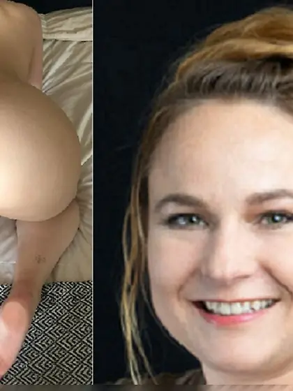 Spermageile Hurensau