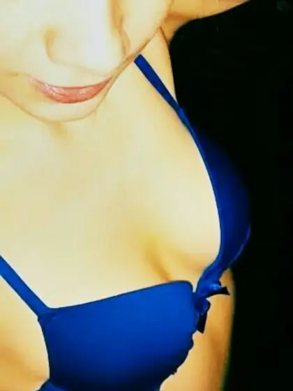 Ditch girlfriend shared