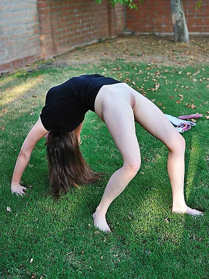 calm girls and more FTV Girls videos only at FTVParadise. com