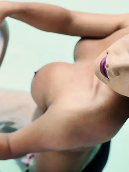 Asian transgender uandmecum4fast live